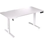 Endorfy Atlas L Electric (weiß)