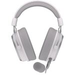 Endorfy VIRO Plus USB (weiß, USB-A, 3.5 mm Klinke)