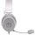 Endorfy VIRO Plus USB (weiß, USB-A, 3.5 mm Klinke)