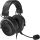 Endorfy VIRO Plus USB (schwarz, USB, 3.5 mm Klinke)