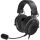 Endorfy VIRO Plus USB (schwarz, USB, 3.5 mm Klinke)