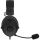 Endorfy VIRO Plus USB (schwarz, USB, 3.5 mm Klinke)