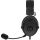 Endorfy VIRO Plus USB (schwarz, USB, 3.5 mm Klinke)