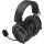 Endorfy VIRO Plus USB (schwarz, USB, 3.5 mm Klinke)