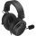 Endorfy VIRO Plus USB (schwarz, USB, 3.5 mm Klinke)