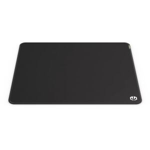 Endorfy Cordura Speed L (schwarz)