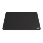 Endorfy Cordura Speed L (schwarz)