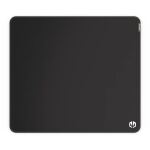 Endorfy Cordura Speed L (schwarz)