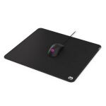 Endorfy Cordura Speed L (schwarz)