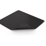 Endorfy Cordura Speed L (schwarz)