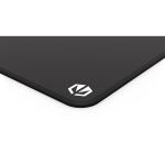 Endorfy Cordura Speed L (schwarz)