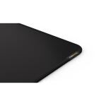 Endorfy Cordura Speed L (schwarz)