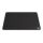Endorfy Cordura Speed L (schwarz)