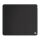 Endorfy Cordura Speed L (schwarz)