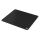 Endorfy Cordura Speed L (schwarz)