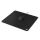Endorfy Cordura Speed L (schwarz)