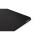 Endorfy Cordura Speed L (schwarz)