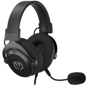 Endorfy VIRO Infra (schwarz, 3.5 mm Klinke)