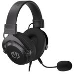 Endorfy VIRO Infra (schwarz, 3.5 mm Klinke)