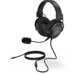 Endorfy VIRO Infra (schwarz, 3.5 mm Klinke)