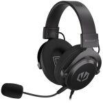 Endorfy VIRO Infra (schwarz, 3.5 mm Klinke)