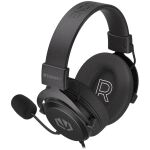 Endorfy VIRO Infra (schwarz, 3.5 mm Klinke)