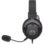 Endorfy VIRO Infra (schwarz, 3.5 mm Klinke)