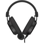 Endorfy VIRO Infra (schwarz, 3.5 mm Klinke)