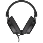 Endorfy VIRO Infra (schwarz, 3.5 mm Klinke)