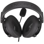 Endorfy VIRO Infra (schwarz, 3.5 mm Klinke)