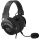 Endorfy VIRO Infra (schwarz, 3.5 mm Klinke)