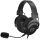 Endorfy VIRO Infra (schwarz, 3.5 mm Klinke)