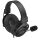 Endorfy VIRO Infra (schwarz, 3.5 mm Klinke)