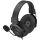 Endorfy VIRO Infra (schwarz, 3.5 mm Klinke)