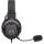 Endorfy VIRO Infra (schwarz, 3.5 mm Klinke)