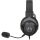 Endorfy VIRO Infra (schwarz, 3.5 mm Klinke)