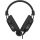 Endorfy VIRO Infra (schwarz, 3.5 mm Klinke)