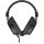 Endorfy VIRO Infra (schwarz, 3.5 mm Klinke)