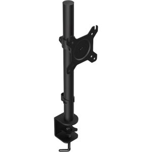 Endorfy Monitorhalterung Atlas 100 (schwarz)