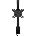 Endorfy Monitorhalterung Atlas 100 (schwarz)