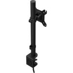 Endorfy Monitorhalterung Atlas 100 (schwarz)