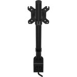 Endorfy Monitorhalterung Atlas 100 (schwarz)