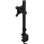 Endorfy Monitorhalterung Atlas 100 (schwarz)