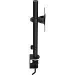 Endorfy Monitorhalterung Atlas 100 (schwarz)