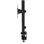 Endorfy Monitorhalterung Atlas 100 (schwarz)