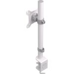 Endorfy Monitorhalterung Atlas Single Onyx White (weiß)