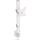 Endorfy Monitorhalterung Atlas Single Onyx White (weiß)