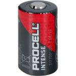 Duracell CR2 (10 Stück, CR2)