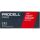 Duracell CR2 (10 Stück, CR2)
