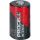Duracell CR2 (10 Stück, CR2)